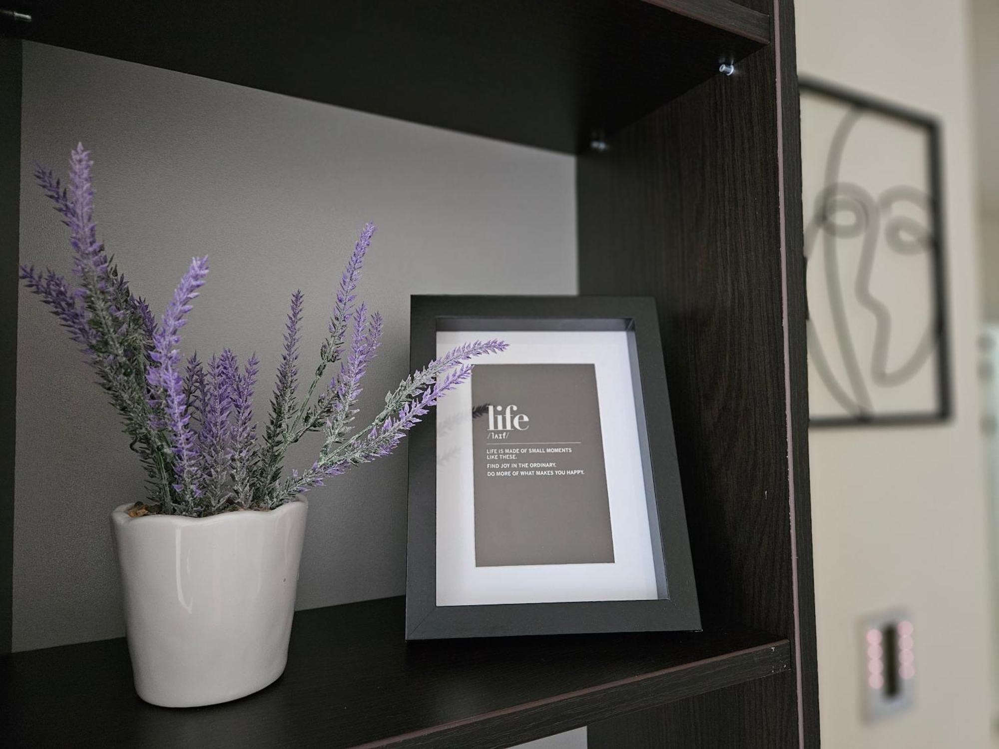 West 65 Apartment Belgrad Zewnętrze zdjęcie
